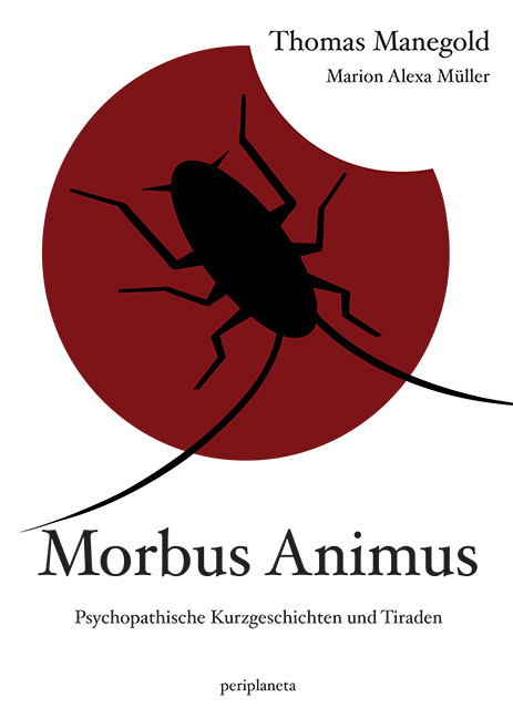 Thomas Manegold Morbus Animus